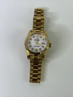 SWISS DIAMOND