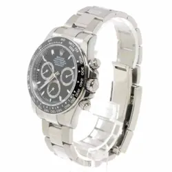 DAYTONA 126500LN SERIAL