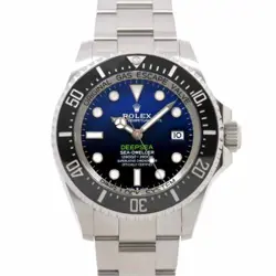 SEA 136660 SERIAL