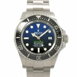 90244516