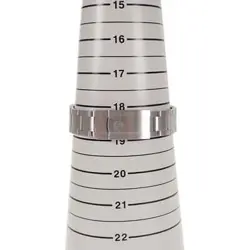 ROLEX Oyster Perpetual 41 men's 124300 black, random number #003