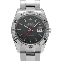 MEN'S WATCH #1022425