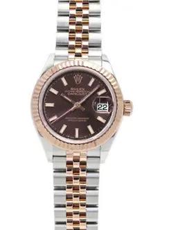 LADIES WATCH #1011425