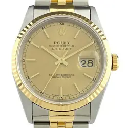WATCH #10219025