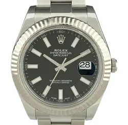 WATCH #1011525