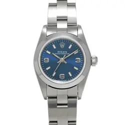 LADIES WATCH #1011925