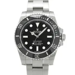WATCH #1021425