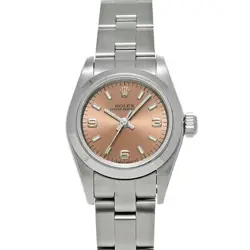 LADIES WATCH #101225