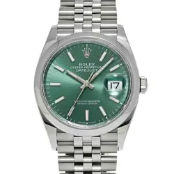 WATCH #1023125