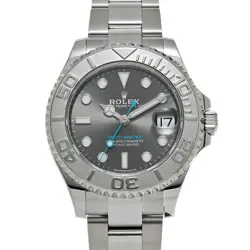 UNISEX WATCH #101225