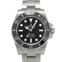 MEN'S WATCH #1011425