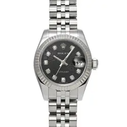 LADIES WATCH #1011625