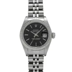 WATCH #10215125