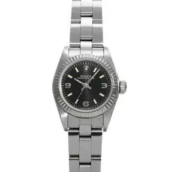 67194 BLACK