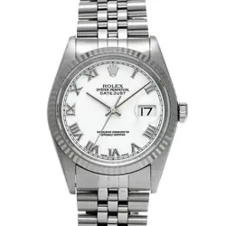 WATCH #10118325