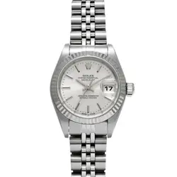 LADIES WATCH #10115125