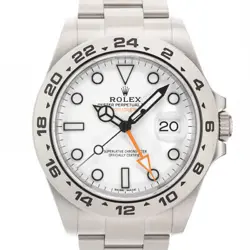 WHITE WARRANTY 2020