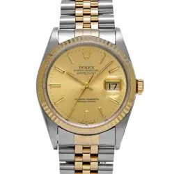 WATCH #10119025