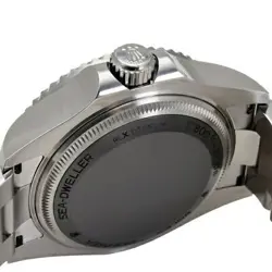 SEA-DWELLER ROLEX