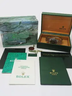 DIAMOND 16264G
