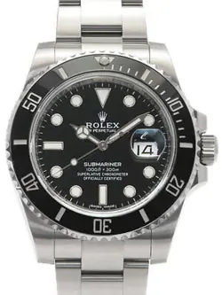 MENS AUTOMATIC #T030