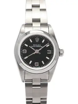 76080 LADIES #TW052