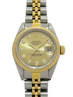 69173G LADIES #TW030