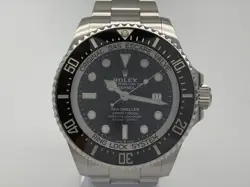 WATCH #1021725