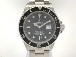 WATCH #1038725
