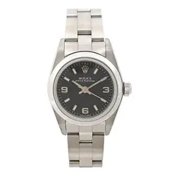 WATCH #1021925