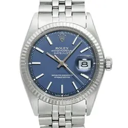 WATCH #1027825