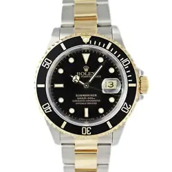 WATCH #102925