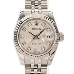 WATCH #1021625