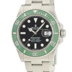 41MM WATCH #1011925