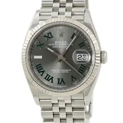 20CM WATCH #1014125