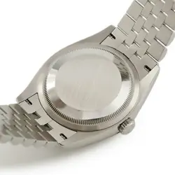 126234 GRAY