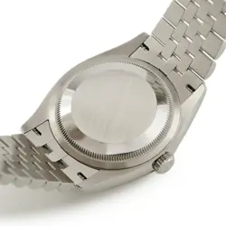 126234 GRAY