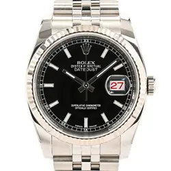 WATCH #1027725