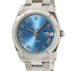 WATCH #1024325