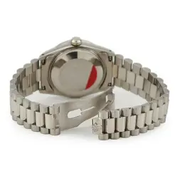 WATCH #101025