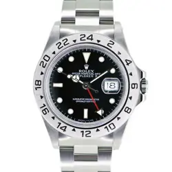 WATCH #1027325