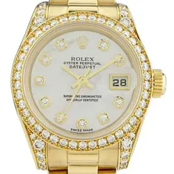 179158NG WHITE