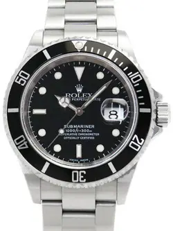 WATCH #1023025