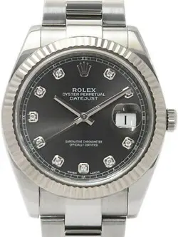 126334G RANDOM MENS