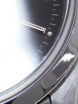 MEN'S AUTOMATIC #T130
