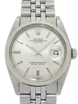 323**** MEN'S