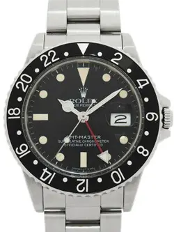 16750 725**** MEN'S