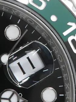 MENS AUTOMATIC #T007