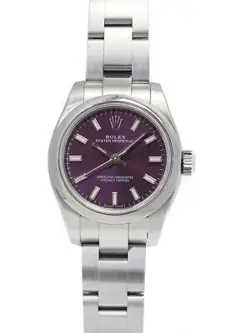 176200 LADIES #TW023