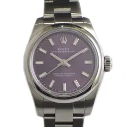 176200 THREE HANDS